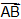 2405_work,power and energy1.png